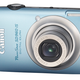 Image for article titled Canon Digital ELPH SD970, SD960 SD780 and SD1200 Point-and-Shoots Look Pretty, Feel Nice